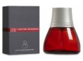 PERFUME ANTONIO BANDERAS SPIRIT 100 ML